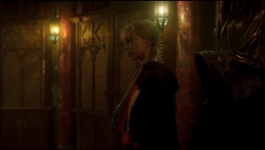 Wednesday (Hindi) - Season 02 Episode 06